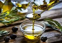 Virgin Coconut Oil