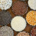 Urad Dal Round