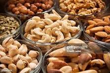 Badam